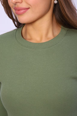 Футболка женская ФЖ0035Б