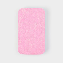 Цена за 2 шт. Салфетка многослойная для уборки из микрофибры MicroPVA, 12×7 см, 12 слоев