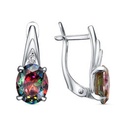 СЕРЬГИ 33815112ПлМс