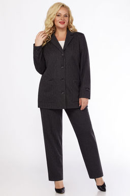 Костюм BAGIRA ANTA 898