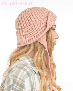 20022 1А KHW Лойд Панама (56-58)