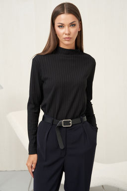 Брюки 4628 - Fantazia mod фото 3