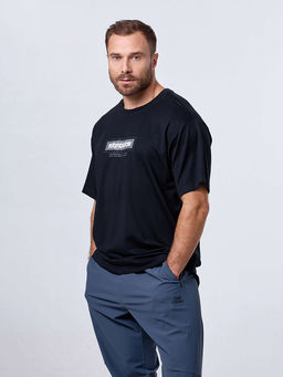 E2373-2 футболка мужская