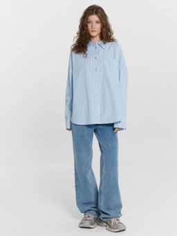 БЛУЗКА ЖЕНСКАЯ