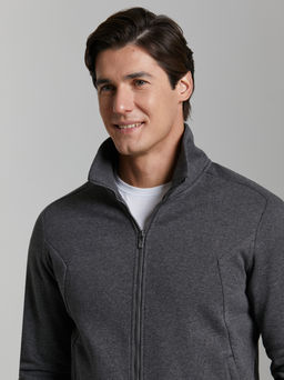 Спортивный костюм мужской 12M-RR-1863 RED-N-ROCKS - Addic фото 3