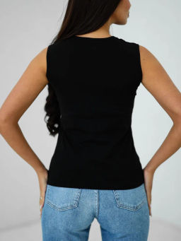 Женская майка Berrak 2131  фото 7