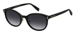 Солнцезащитные очкиMARC JACOBS MJ 1122/F/S