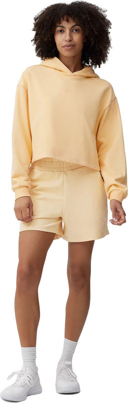 Джемпер женский