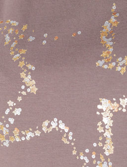 Футболка - Vilatte фото 2