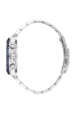 Наручные часы Daniel Klein мужские кварцевые 14253-5