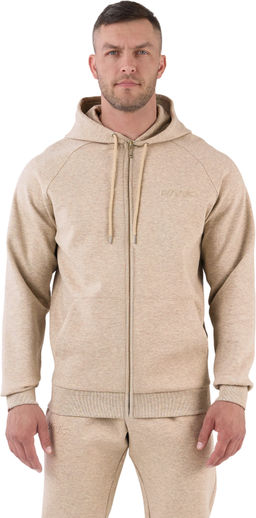 Джемпер мужской