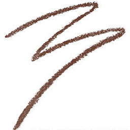 FOCALLURE Карандаш для век автоматический Perfectly Defined Gel Eyeliner тон F03 светло-коричневый,  фото 3