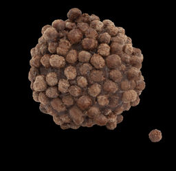 Золотка моя со вкусом манго 1кг - Кондитерская фабрика Пермская фото 2