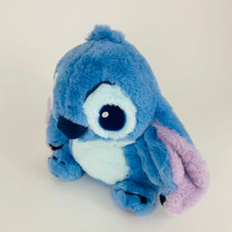 Мягкая игрушка Стич 35 см (арт. 0880-6) - Storyland фото 3