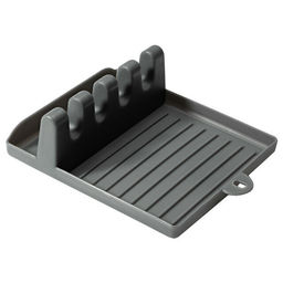 Подставка для кухонной утвари APOLLO "Level"