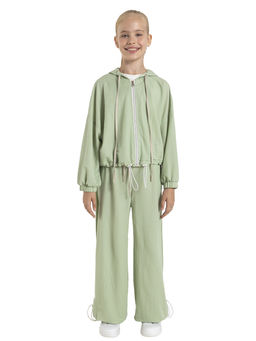 Джемпер для девочки О56908