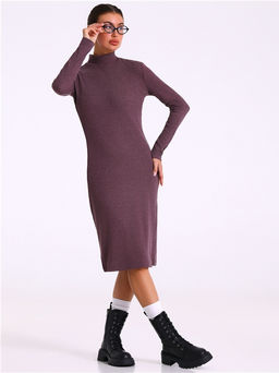 платье 1ЖПД2238823 - Апрель фото 6