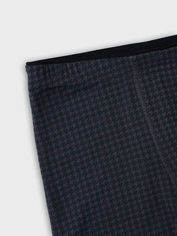 Цена за 2 штуки! ТРУСЫ МУЖСКИЕ - Mark formelle фото 9