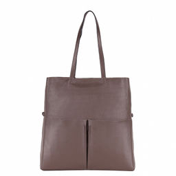 Сумка 3718G khaki Viteli Grassi