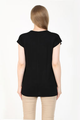 Футболка 24623 - Натали фото 14