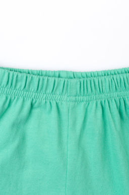 Костюм для мальчика Bonito  фото 42