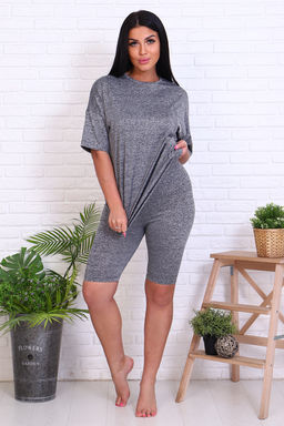 Костюм 24728 - Натали фото 9