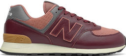 New balance / Кроссовки для активного отдыха
