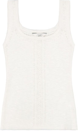 Майка женская