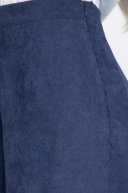 Брюки Жанин - Lt collection фото 30