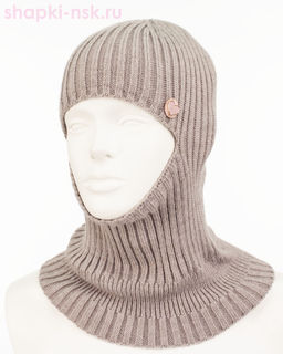 03-44-S Шлем (52-54)