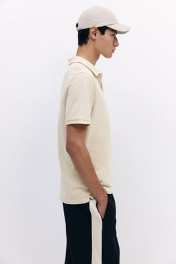 Polo Regular Fit - H&m фото 4