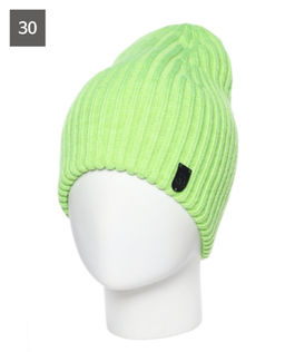 Шапка Агата - Ferz фото 15