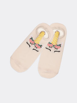 Цена за 5 пар! НОСКИ ДЕТСКИЕ