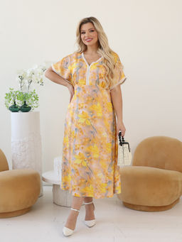 Платье П3-5498/1