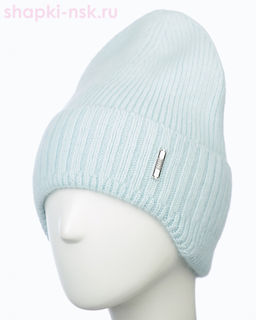 12323 1A F KHCW Афины Колпак женский флис (56-58)