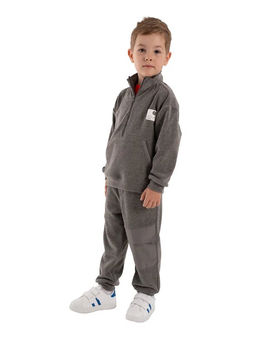 Куртка мал. О37181 - Карамелли фото 3