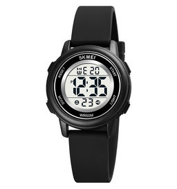 Наручные часы Daniel Klein мужские кварцевые 1721black