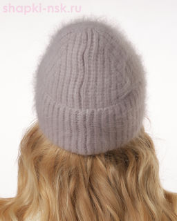 Дия Колпак (56-58)