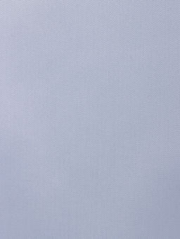 Цена за 100 шт. Подкладочная ткань таффета, 190Т, ширина 150 см, 100 м, полиэстер, светло-серая