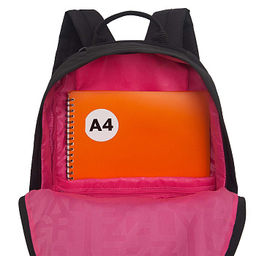 RXL-623-3 Рюкзак с обвесом - Grizzly фото 10