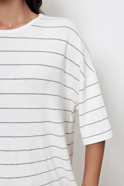 70202 Джемпер - Eliseeva olesya фото 7