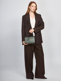 Сумка Labbra L-HF4117 mist  фото 14