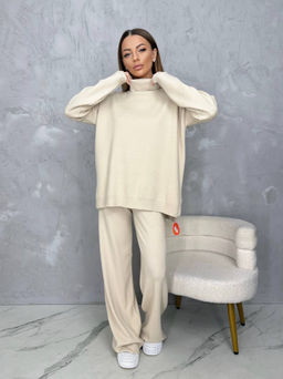 Костюм двойка