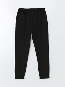 Beli Lastikli Erkek ?ocuk Jogger E?ofman Alt - Waikiki фото 3