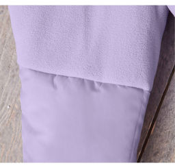 Зимний комбинезон для мальчиков LUPILU фото 34