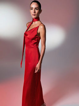 платье женское / Zarina  фото 4