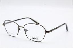 Оправа MIEN 432 52-17-140 Q01