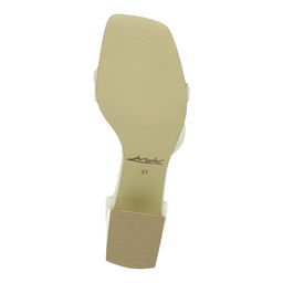 Босоножки женские - Marko фото 6