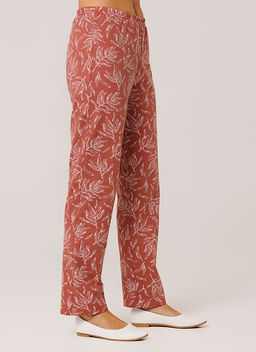 Пижама К-183-80