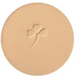 Fn /SH-45/ Пудра "Sweet Heart"с зеркалом /Ivore Beige/